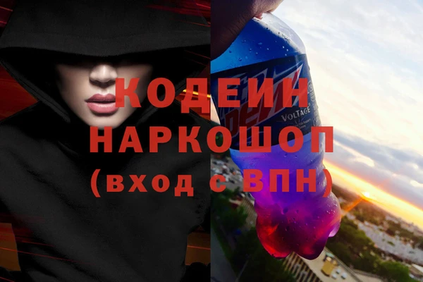 герыч Алексин