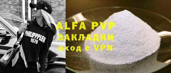 ГАЛЛЮЦИНОГЕННЫЕ ГРИБЫ Каменка
