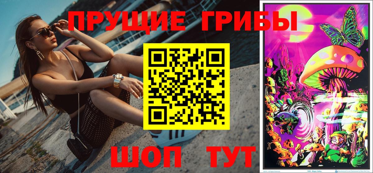 Галлюциногенные грибы ЛСД  Галлюциногенные грибы прущие грибы  Вход с VPN  Нефтекумск 
